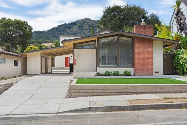 Building Photo - 289 Ramona Dr Unit 289 Ramona