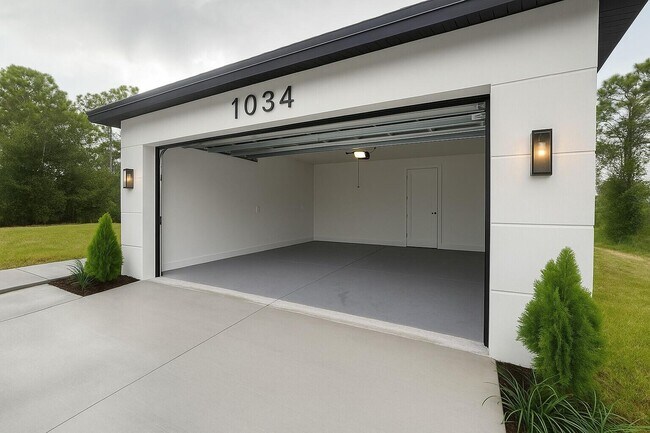 Photo - 1034 Alcalde St E
