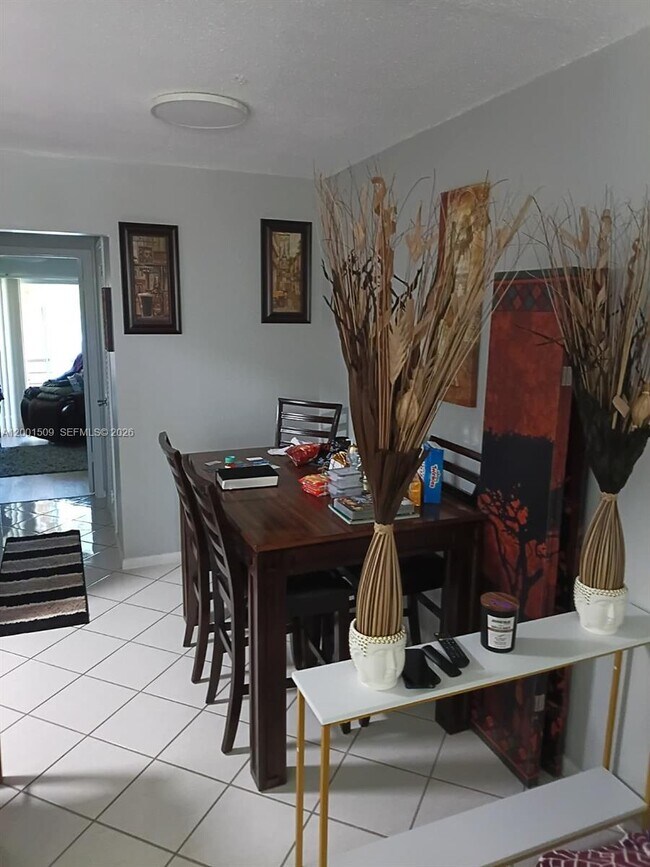 Photo - 71 Waltham C Unit 71