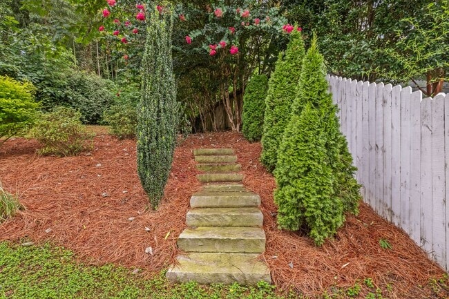 Photo - 1163 Rhyne Chase