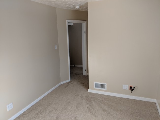 Photo - 186 Juniper Dr