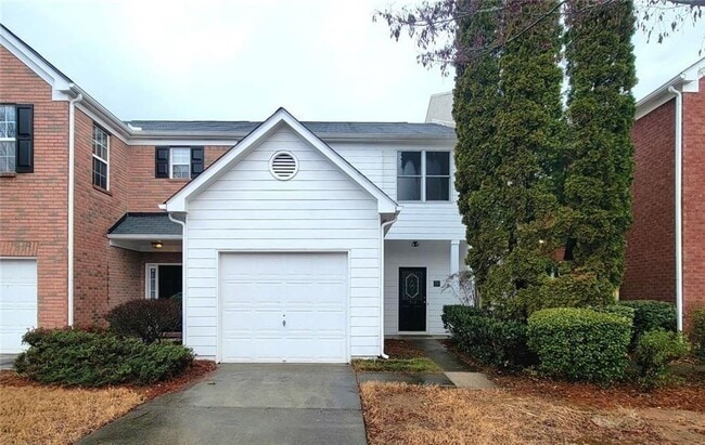 Photo - 1516 Parc Main St