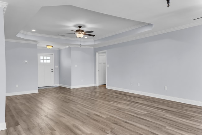 Photo - 5731 Shasta Pines Way