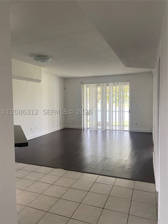 Photo - 755 SW 148th Ave Unit 1105