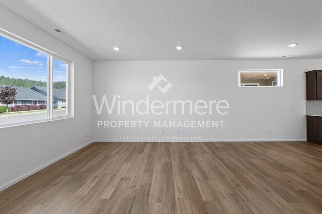 Photo - **Coming In June** New 3-Bedroom Home In Liberty Lake