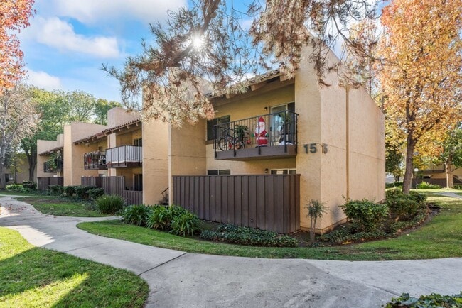 Photo - 247 N Capitol Ave Unit 178