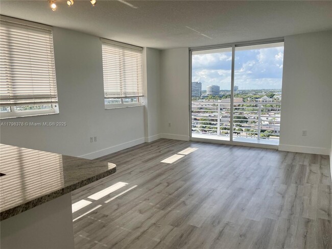Photo - 18800 NE 29th Ave Condo Unit 1001