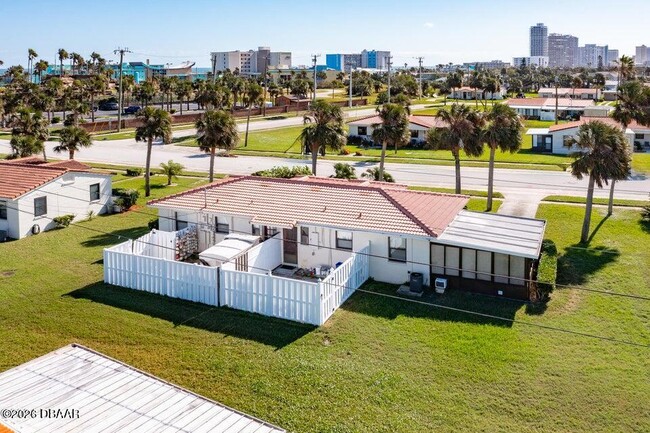 Photo - 205 Cardinal Dr