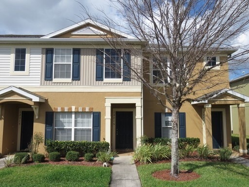 Building Photo - Super Cute 2bd, 2ba townhouse for Rent