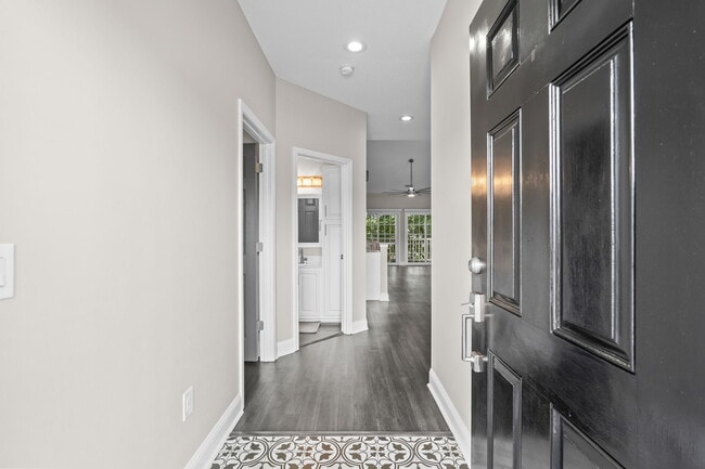 Photo - 5026 Belleglen Ct