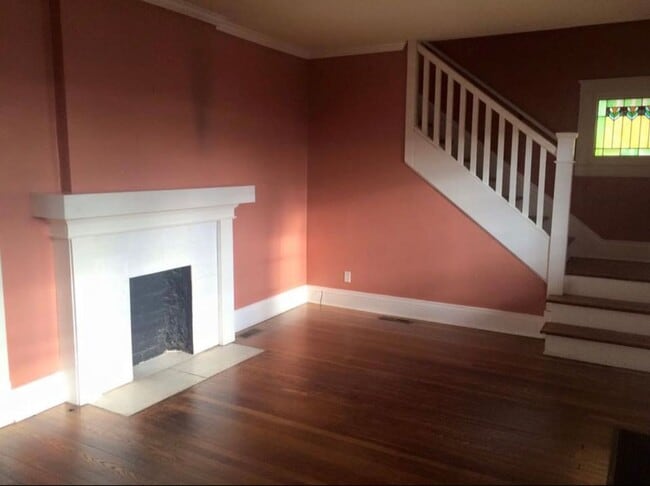 Photo - Charming Two Bedroom Home Overlookong Char...