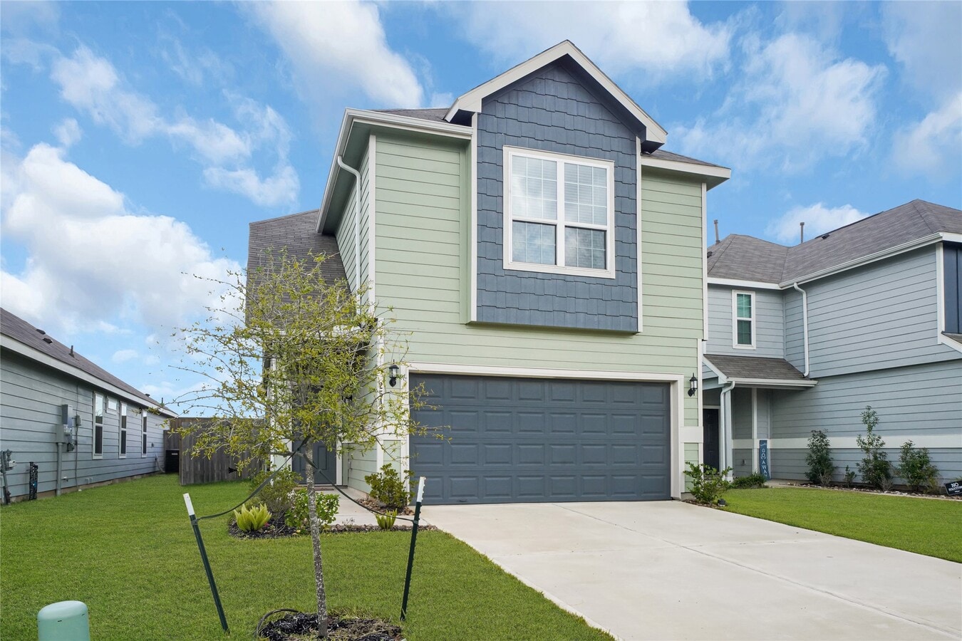 Photo - 2542 Steelhead Dr