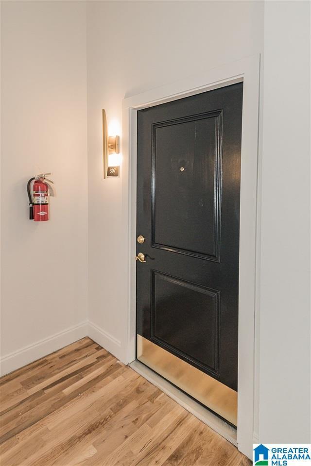 Photo - 300 20th St N Unidad 308