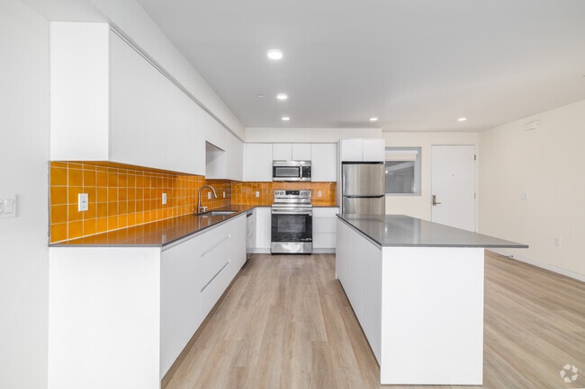 Interior Photo - 14629 W Erwin St