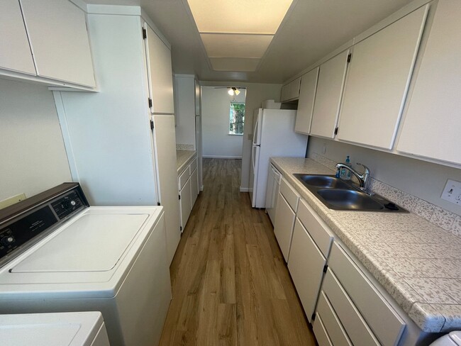 Photo - Cute 3 Bedroom Townhome close to UNR