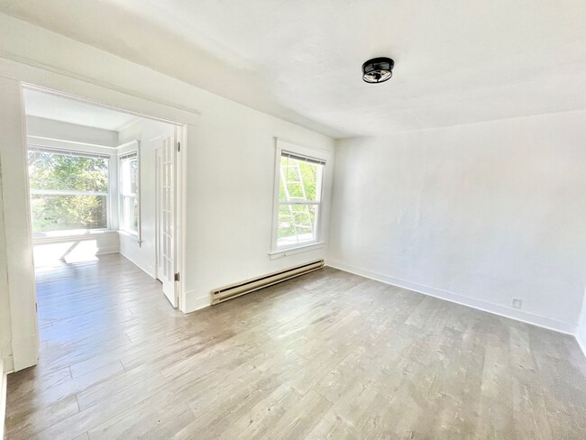 Gorgeous Remodeled 1 Bed, 1 Bath on South ... - Gorgeous Remodeled 1 Bed, 1 Bath on South ... Apartamento Unidad E
