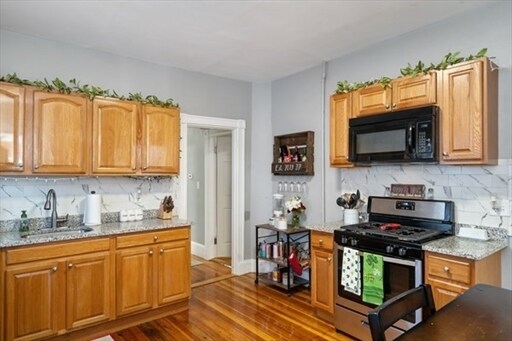 Photo - 12 Dalrymple St Unidad 12 Dalrymple St#3B,