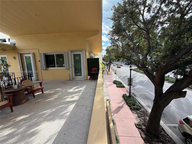 Photo - 75 Washington Ave Unit 16