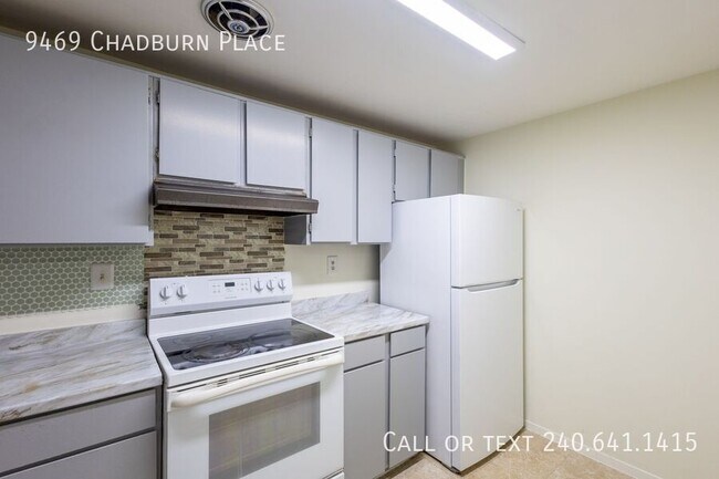 Photo - 9469 Chadburn Pl