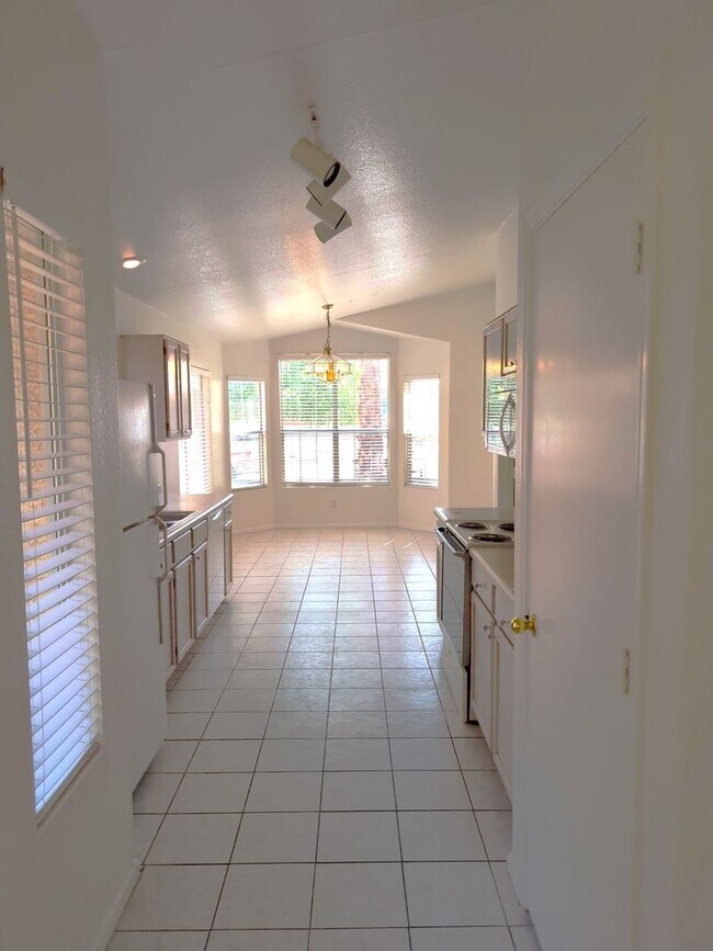 Photo - COMING SOON IN CLEMENTE RANCH!!