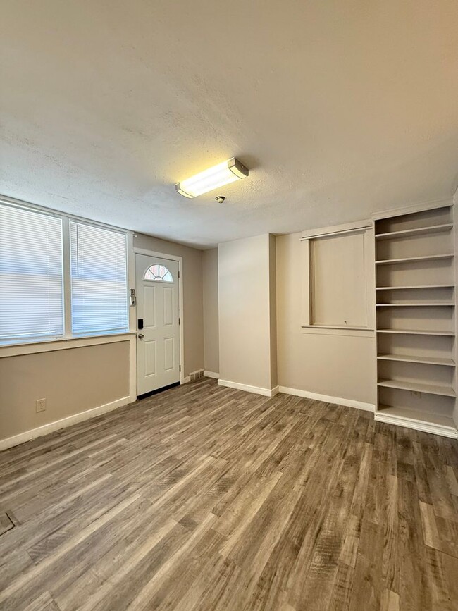 Photo - 4915 Chicago St Apartment Unit 3