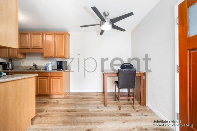 Photo - 1351 Holly Ave