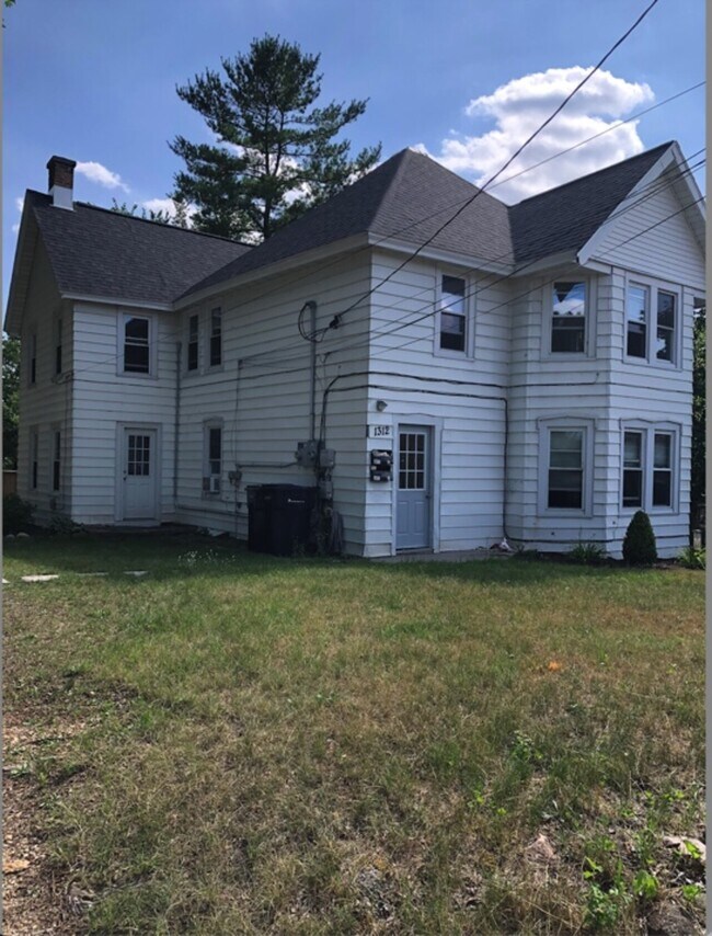 Photo - Sharon Street Unit Upper