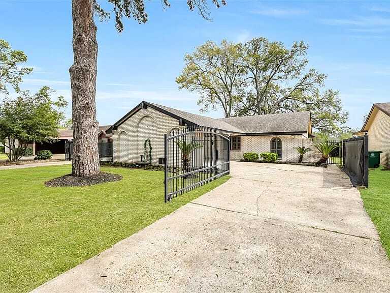 Photo - 7522 Deep Forest Dr