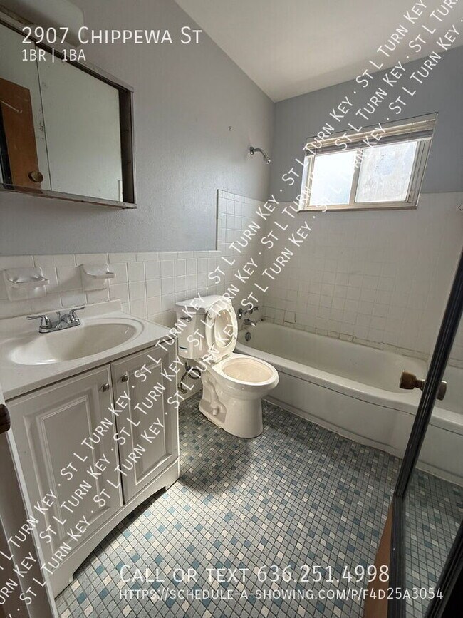 Photo - 2907 Chippewa St