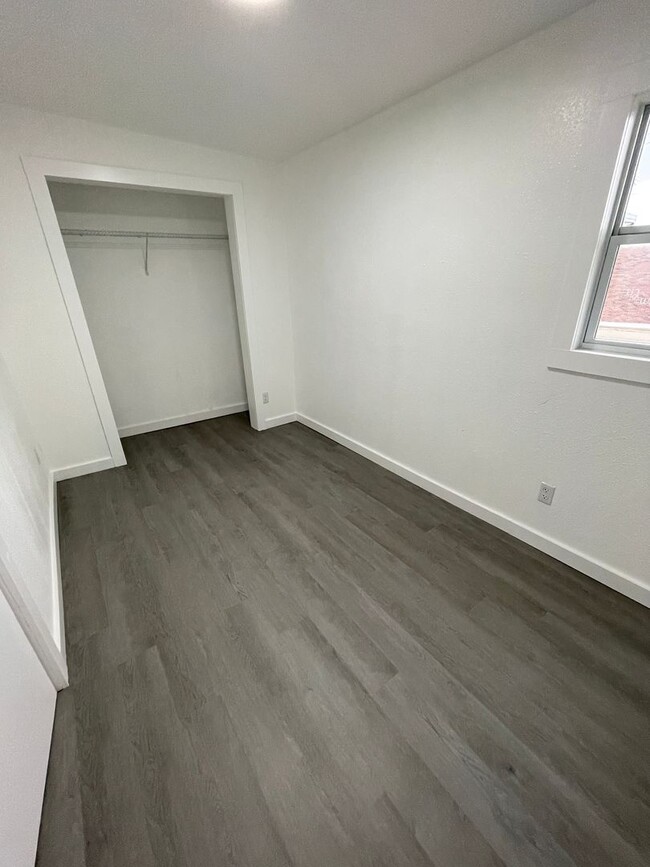 Photo - 477 N Adams Ave Apartamento Unidad 477 N Adams Ave  B