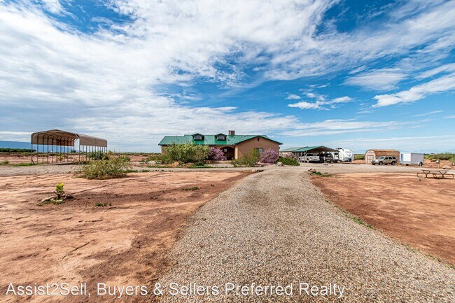 Photo - 3 br, 2 bath House - 42 Poindexter Rd