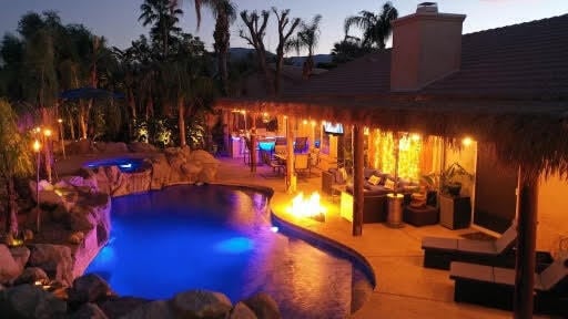 Photo - 44540 Pala Cir