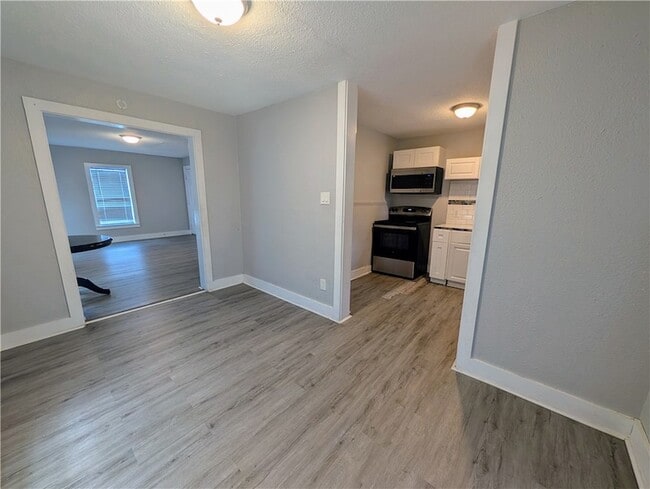 Photo - 1539 10th St Unit 2
