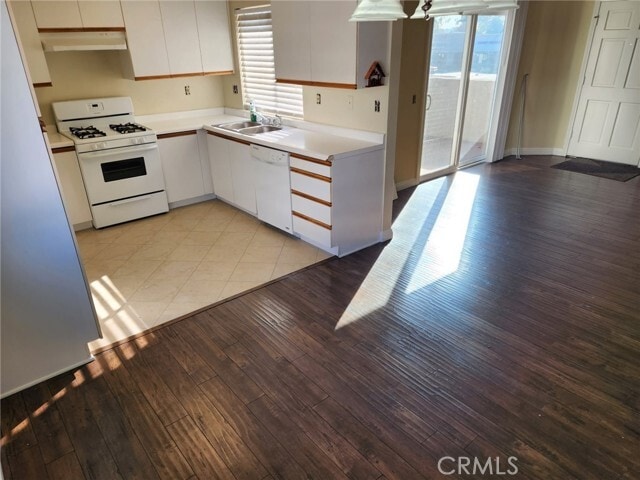 Photo - 14947 Gagely Dr Unidad C