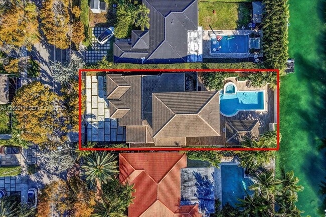 Photo - 1700 Cleveland Rd