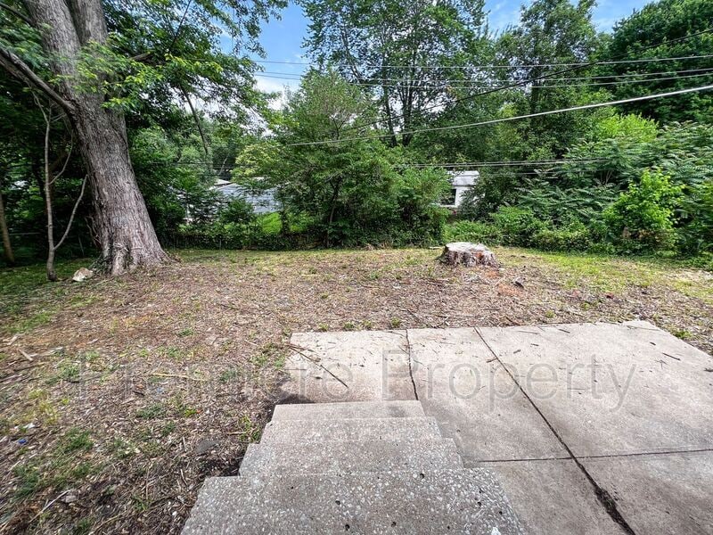 Photo - 11347 Sycamore Terrace