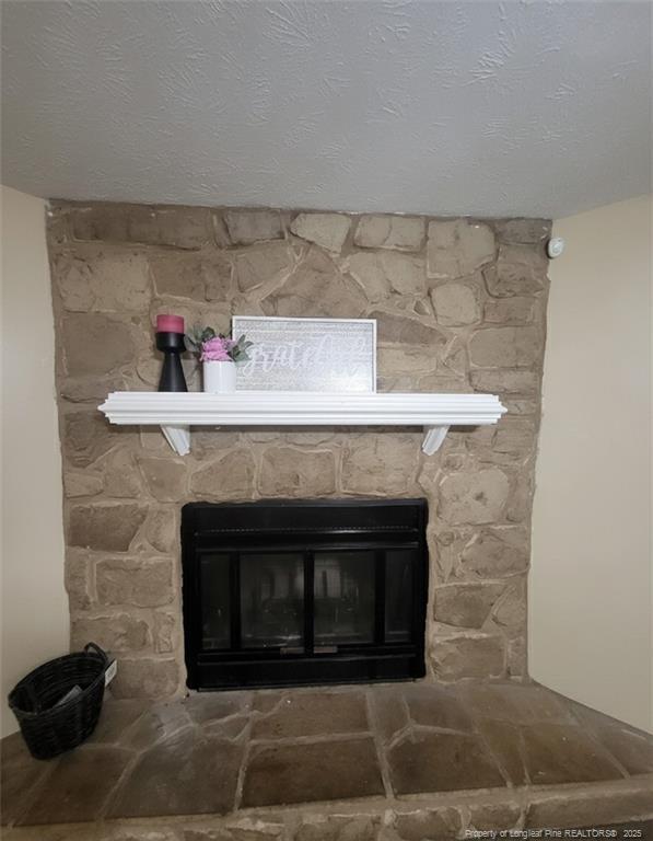 Photo - 7281 Pebblebrook Dr