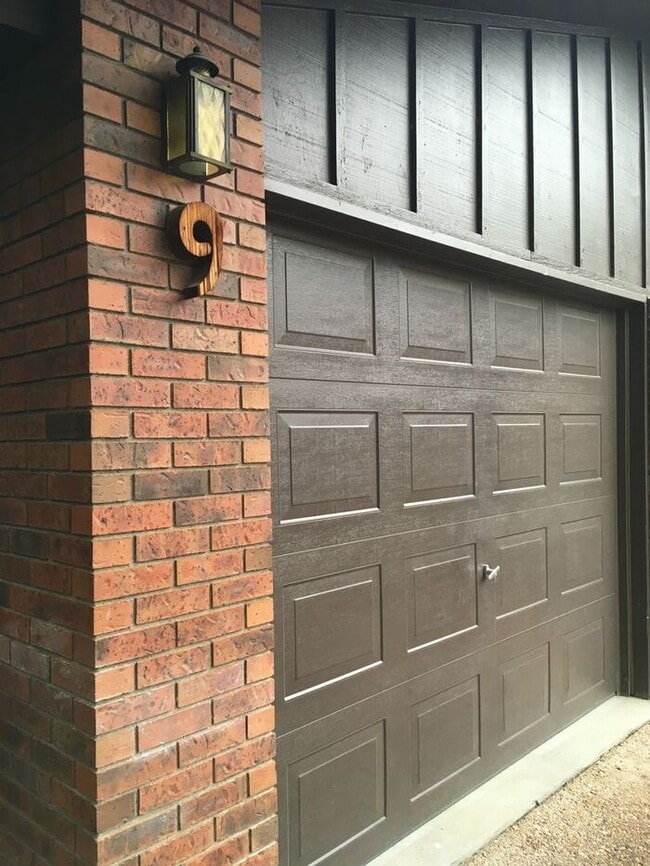 Photo - 3 Bedroom, 2 Bathroom Townhome in Lakemont Subdivision of Greeley