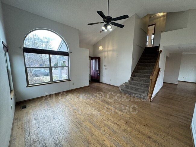 Photo - 1378 Grass Valley Dr