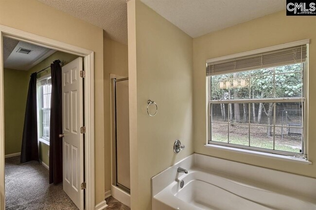 Photo - 236 Melon Dr