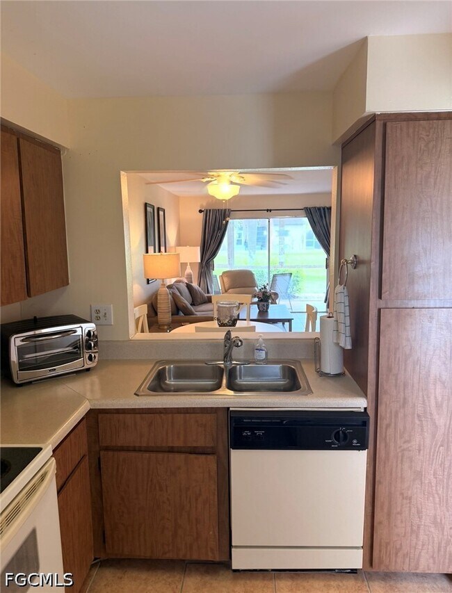 Photo - 6300 South Pointe Blvd Unit 126