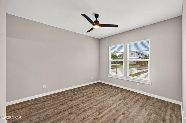 Photo - 12510 Erin Lea Ln