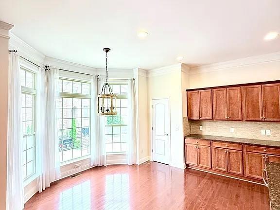 Photo - 2070 Callaway Ct