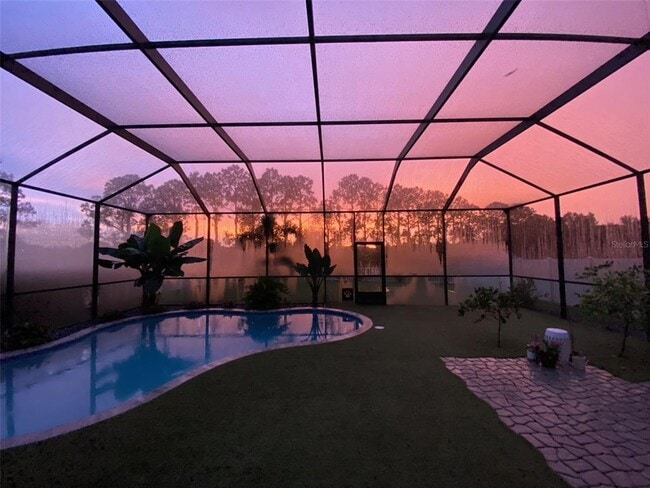 Photo - 12142 Creek Preserve Dr