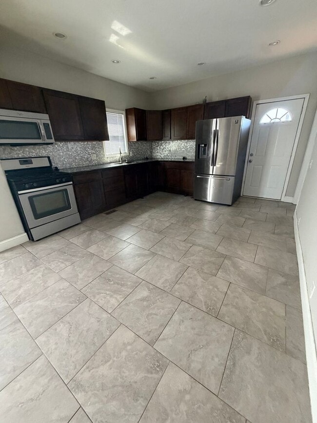 Photo - Spacious 4 Bedroom 2 Bathroom House on West End!