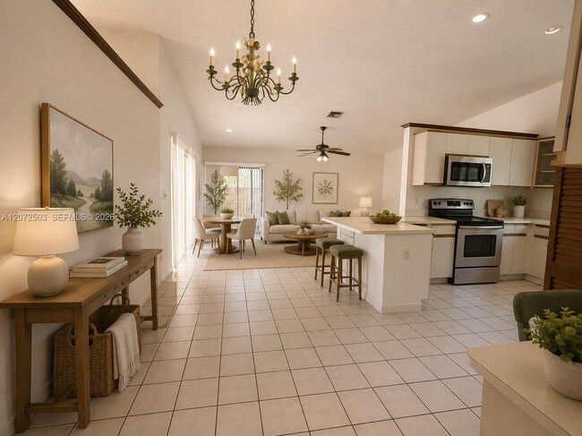 Photo - 4485 NW 64th Terrace