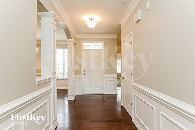 Photo - 604 Piedmont Crossing Dr