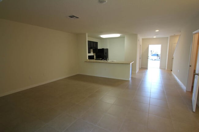 Photo - 451 Arbor Lakes Dr