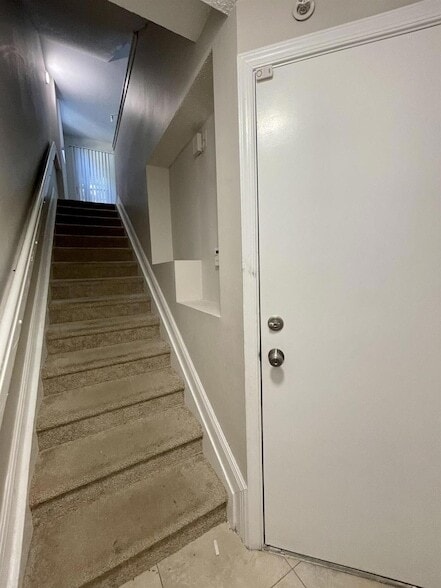 Photo - 20889 St Andrews Blvd