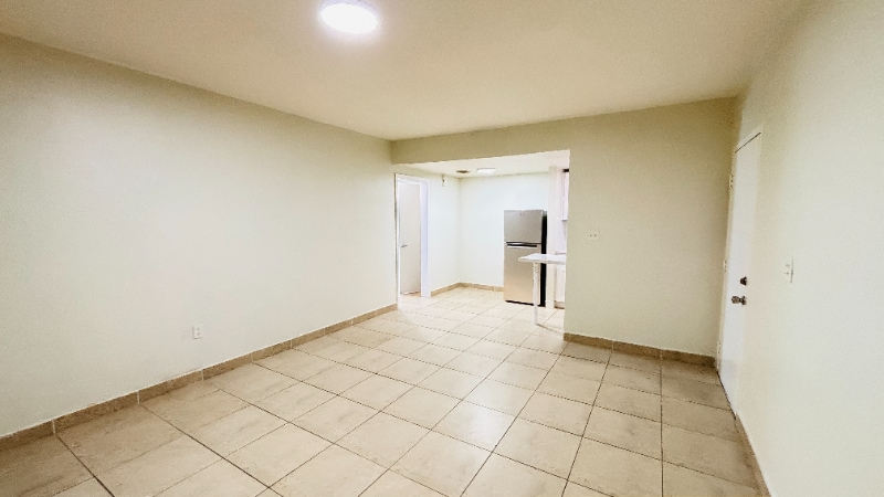 Photo - 131 Antiquera Ave